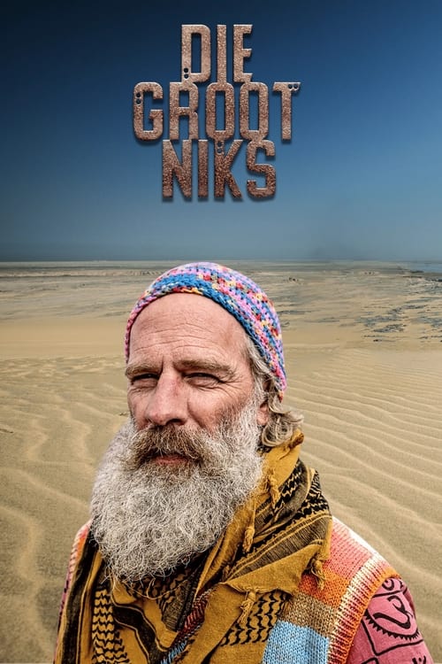 Die Groot Niks