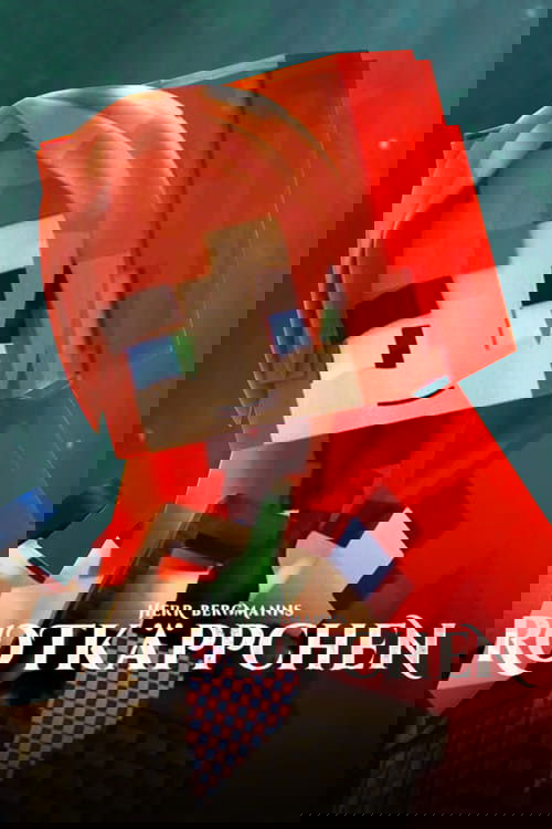 Little Red Riding Hood