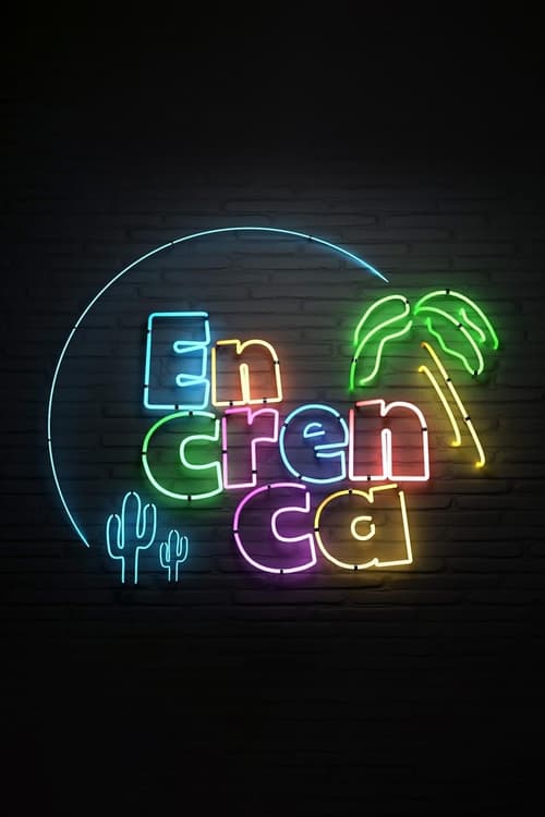 Encrenca