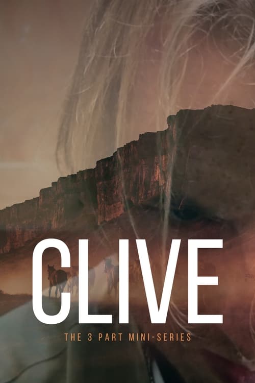 Clive