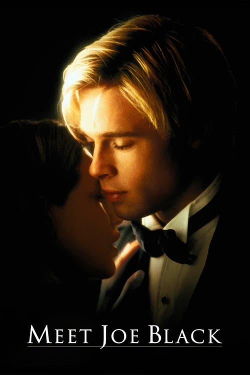 Joe Black