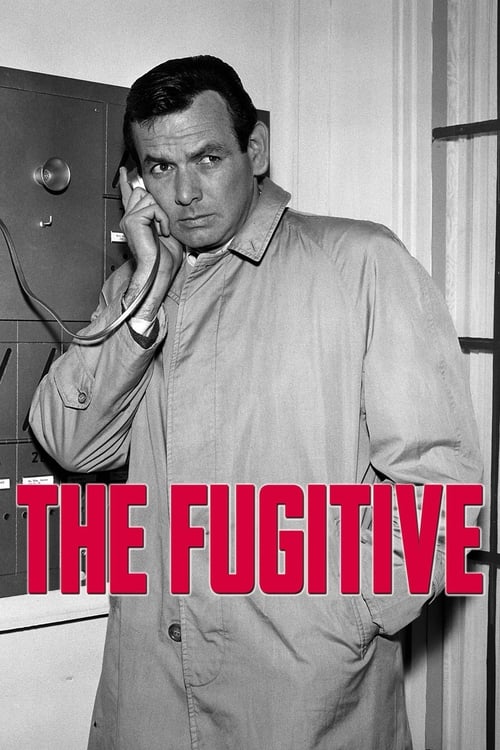 The Fugitive