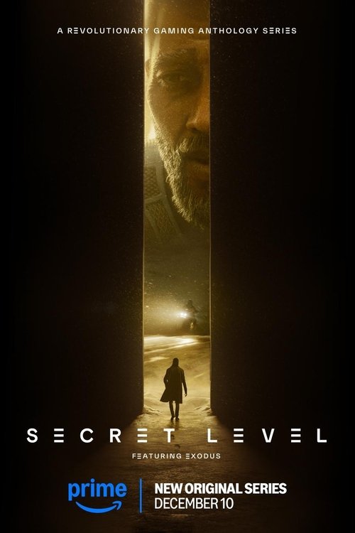 Exodus: Odyssey
