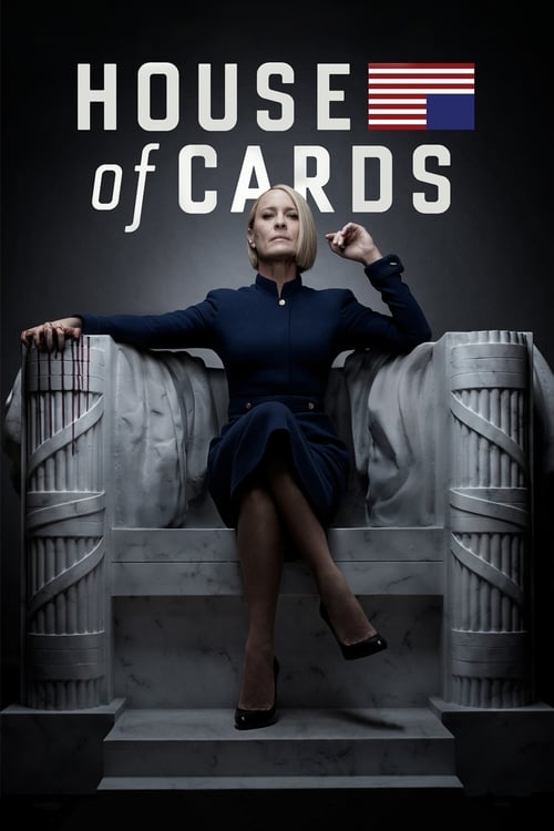 House of Cards