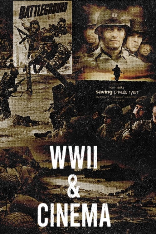 WWII & Cinema