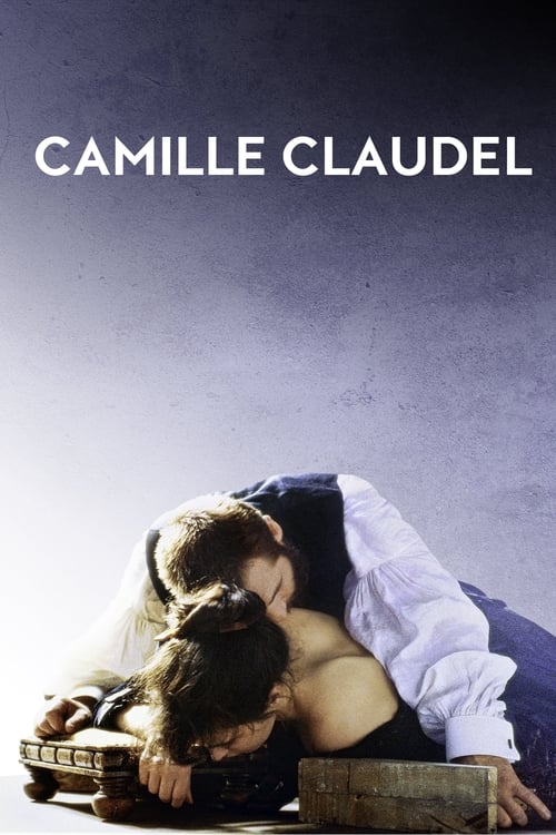 Bir Kadın: Camille Claudel