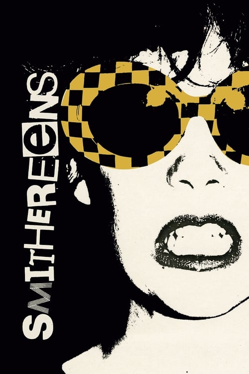 Smithereens