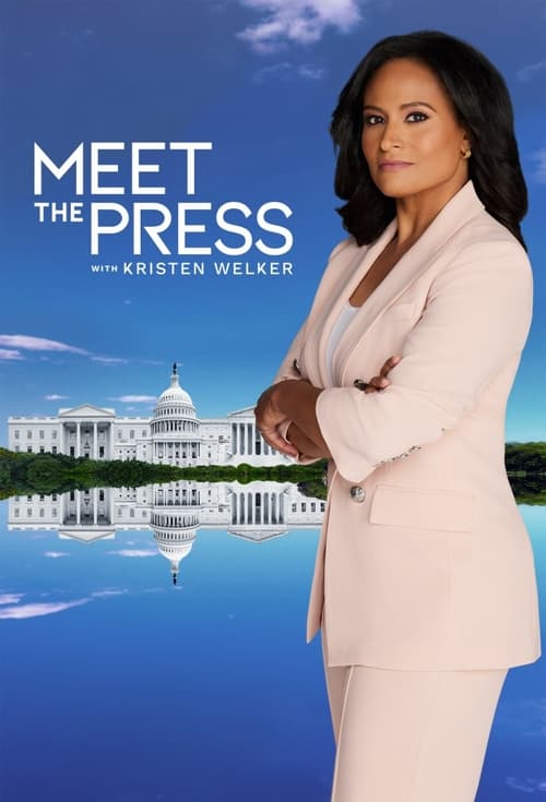 Meet the Press