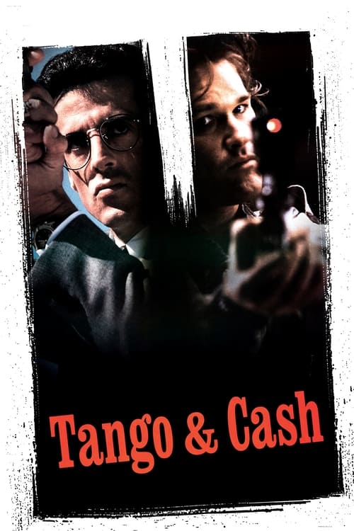 Tango ve Cash