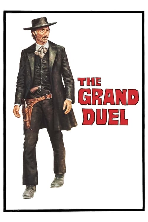 The Grand Duel