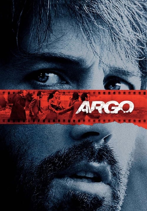 Operasyon: Argo