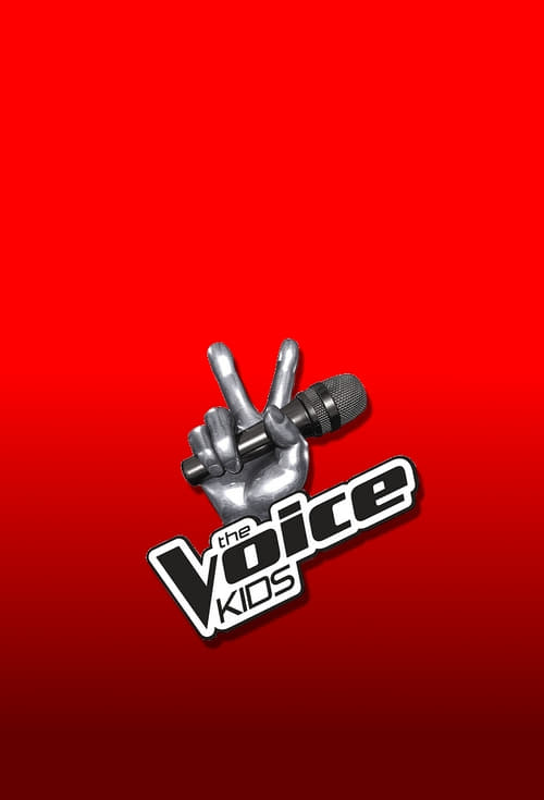 The Voice Kids