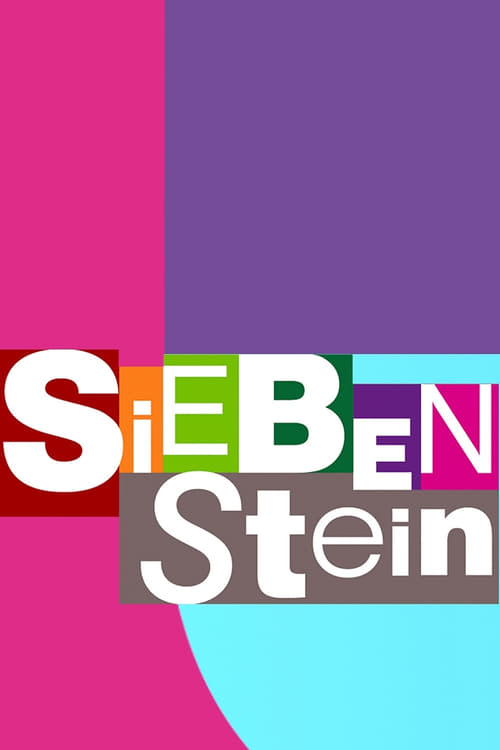 Siebenstein