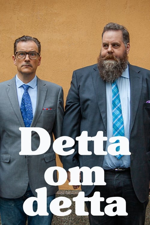 Detta om detta