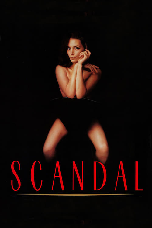 Scandal