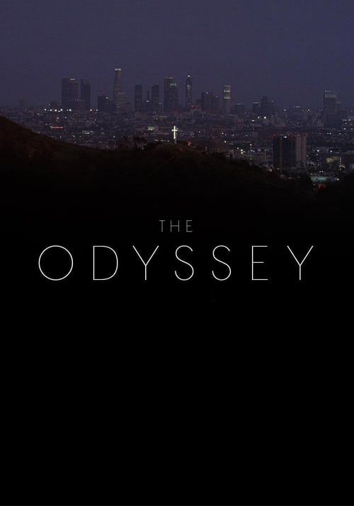 The Odyssey