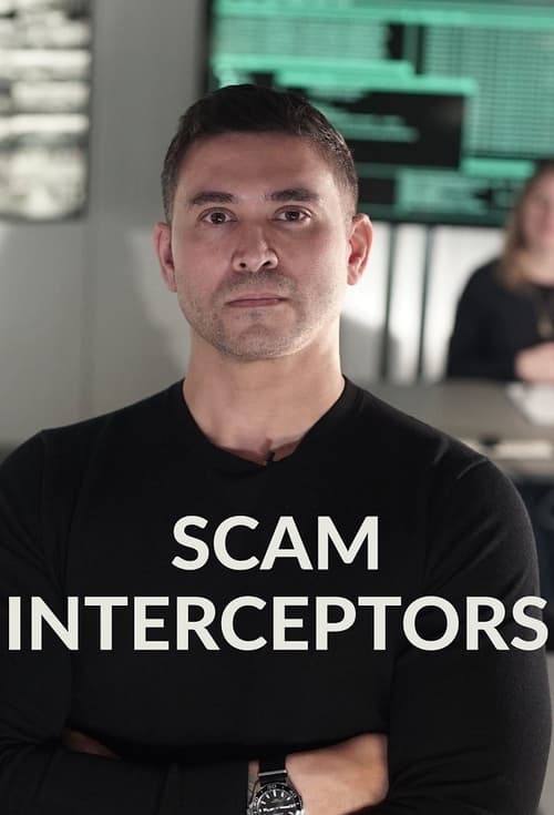 Scam Interceptors