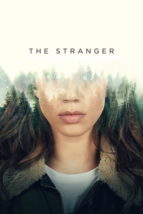 The Stranger (2020)