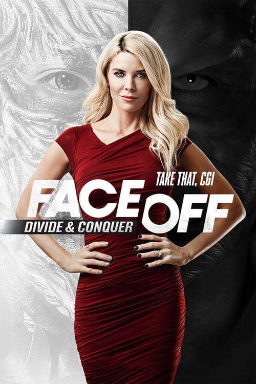 Face Off