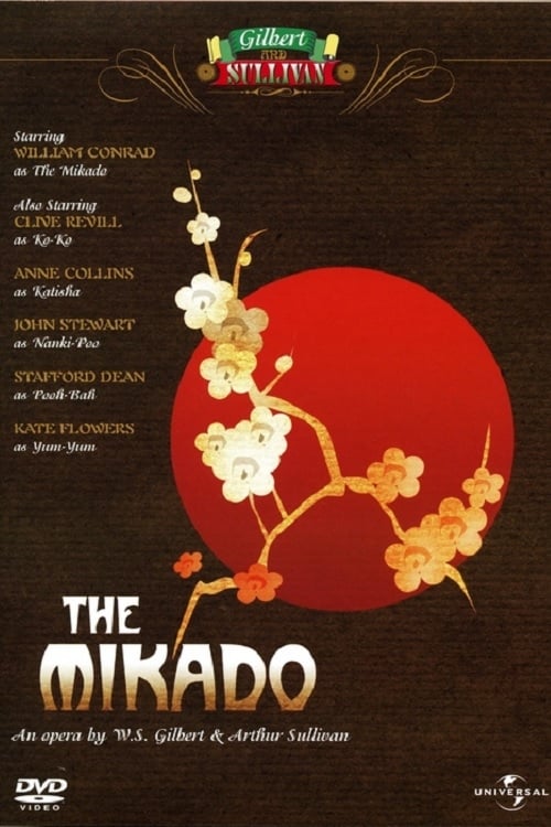 The Mikado