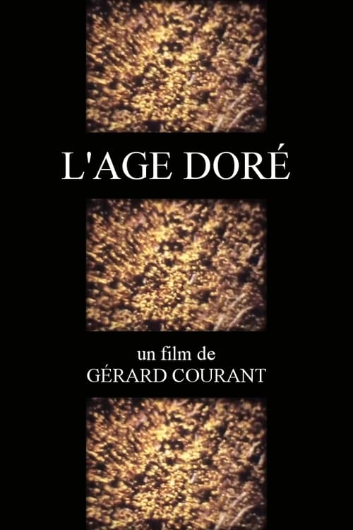 L'Âge doré