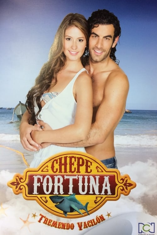 Chepe Fortuna