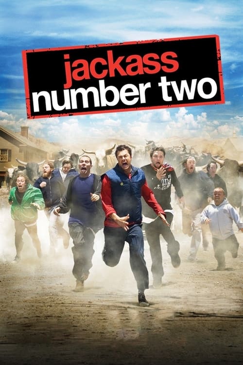 Jackass 2