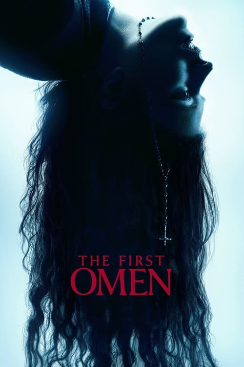 Omen: İlk Kehanet