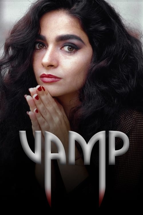 Vamp