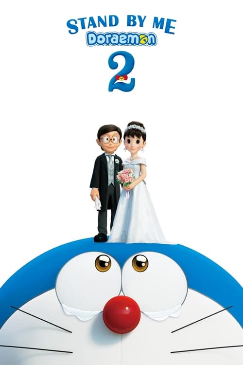 Doraemon 2