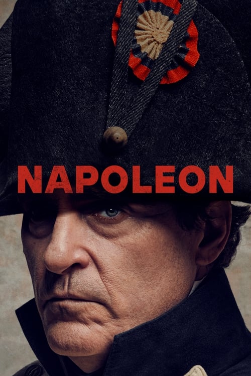 Napolyon