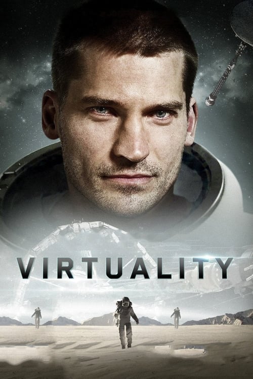 Virtuality