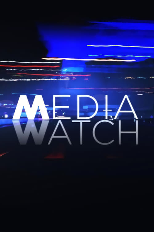 Media Watch