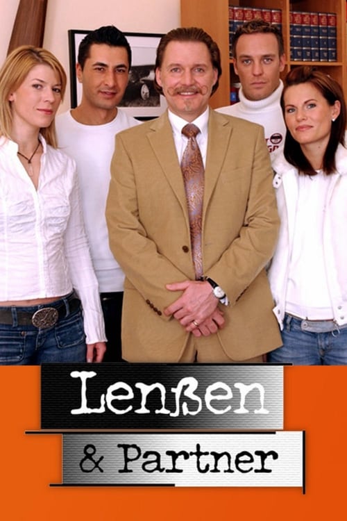 Lenßen & Partner