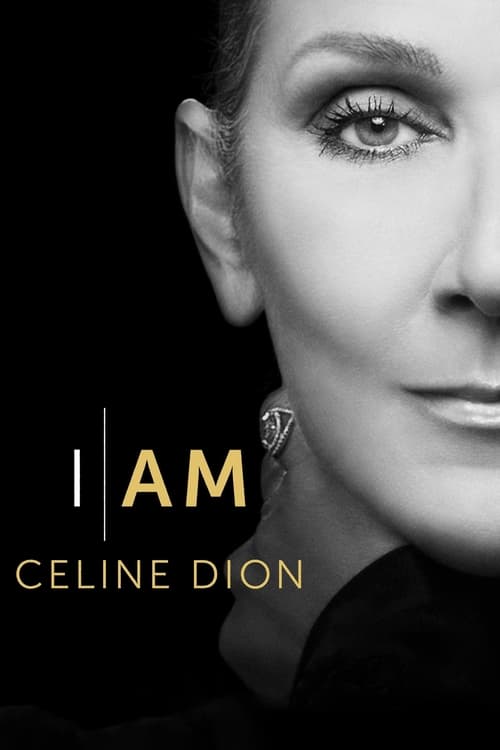 Ben: Celine Dion