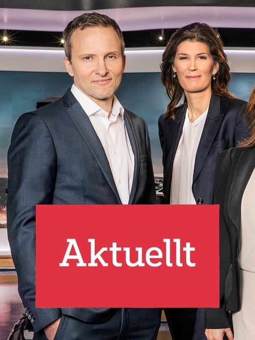 Aktuellt