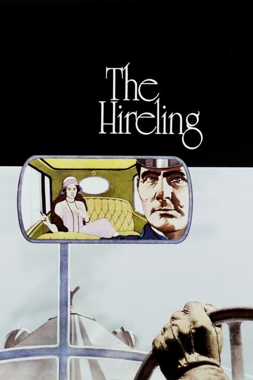 The Hireling