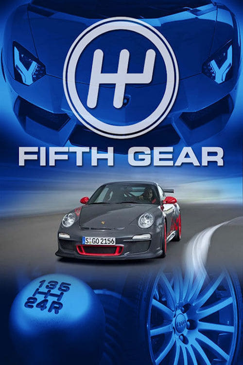 Fifth Gear