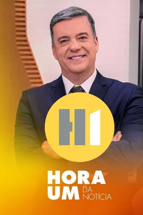 Hora 1