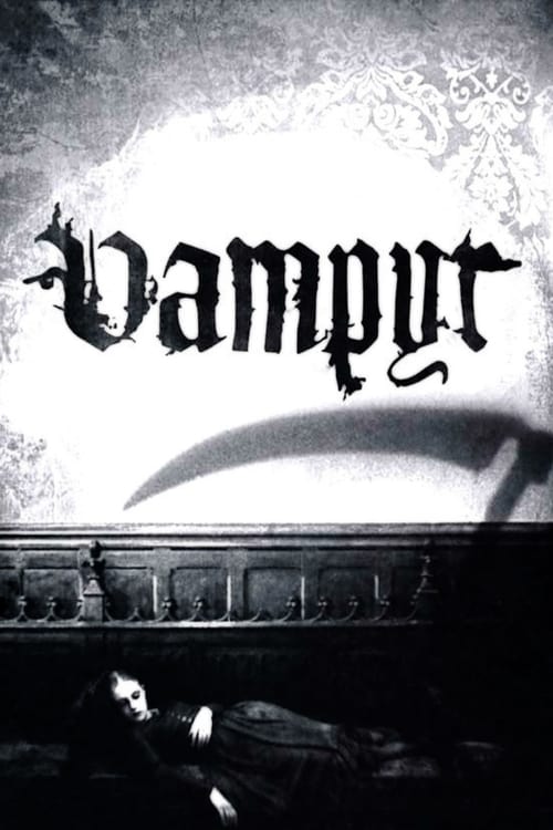 Vampir