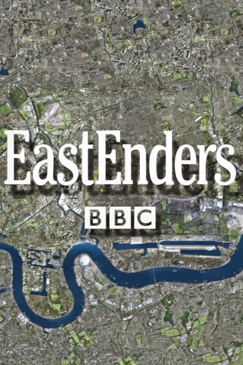 EastEnders