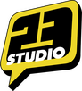 Studio 23