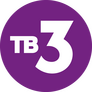 TV-3