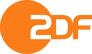 ZDF