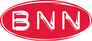 BNN