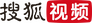 Sohu