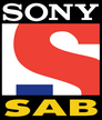 Sab Tv