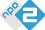 NPO 2