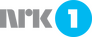 NRK1