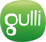 Gulli